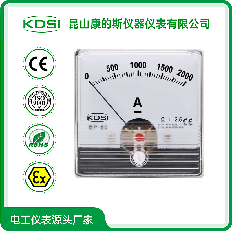 BP-60N DC2000A-1.jpg