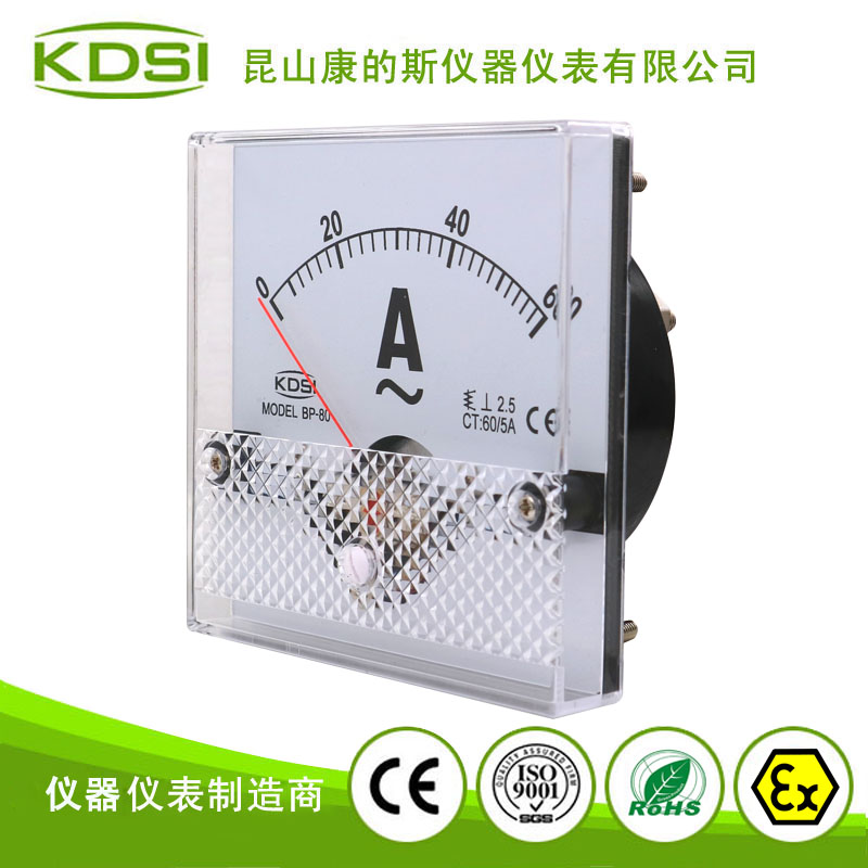 指针式交流电流表BP-80 AC60-5A-2.jpg