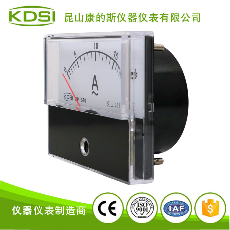 指针式交流电流表BP-670 AC20A-3.jpg