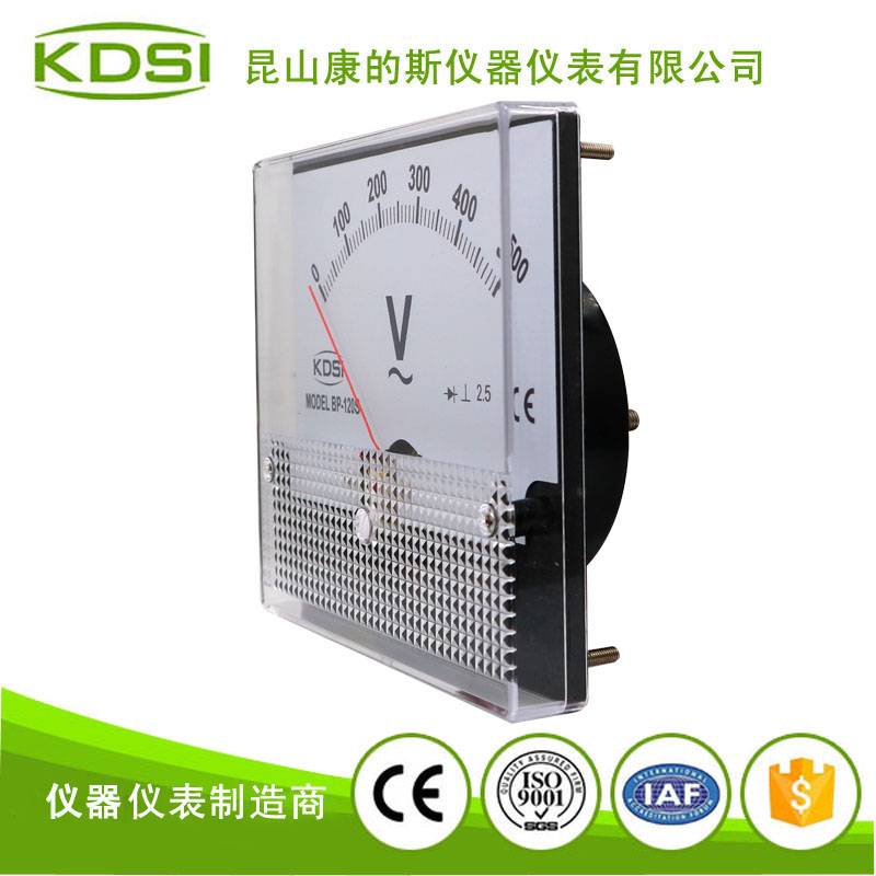 指针式交流电压表BP-120S AC500V-3.jpg
