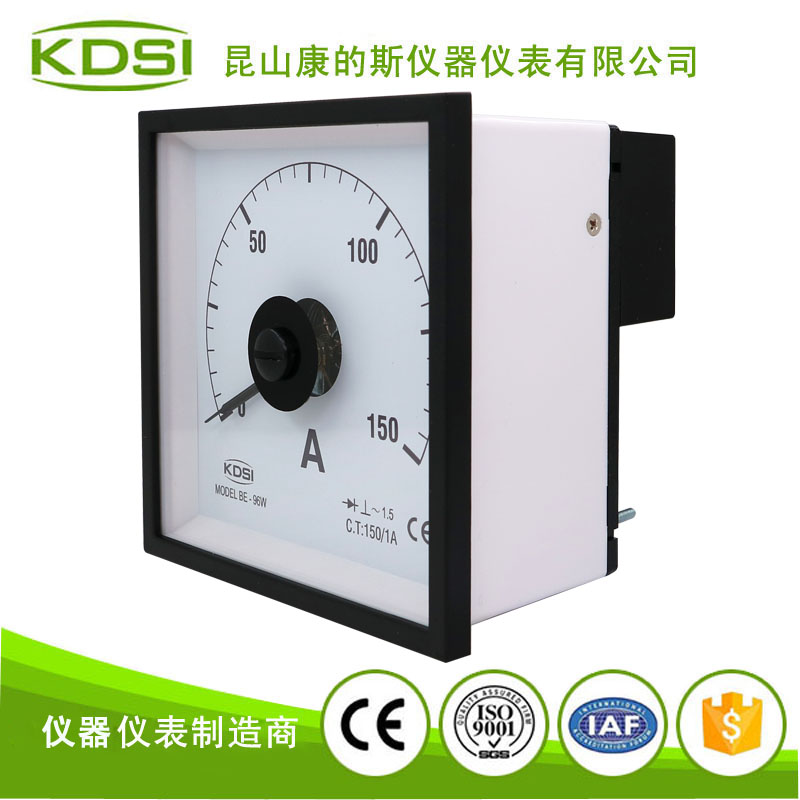指针式交流电流表BE-96W AC150-1A-3.jpg