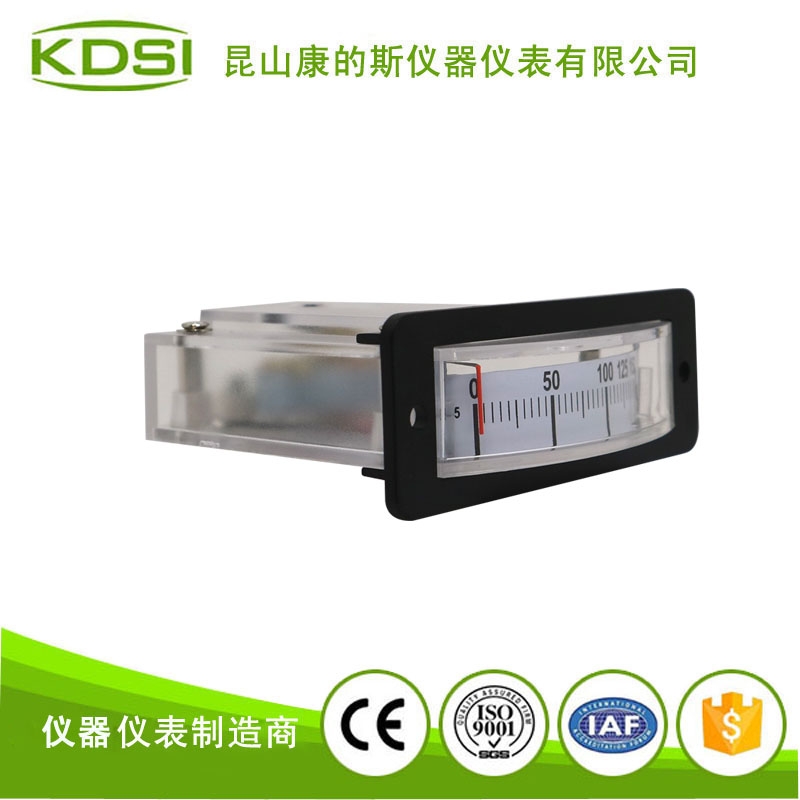 BP-15 DC10V 0-150-1.jpg