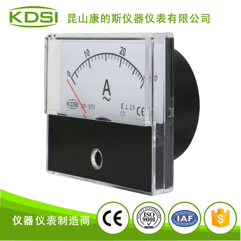 指针式交流电流表BP-670 AC30A-3.jpg