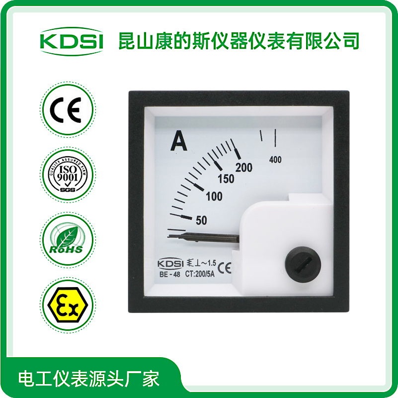resource/images/4509e2dbd0e0434da7890fe0a79d992a_23.jpg