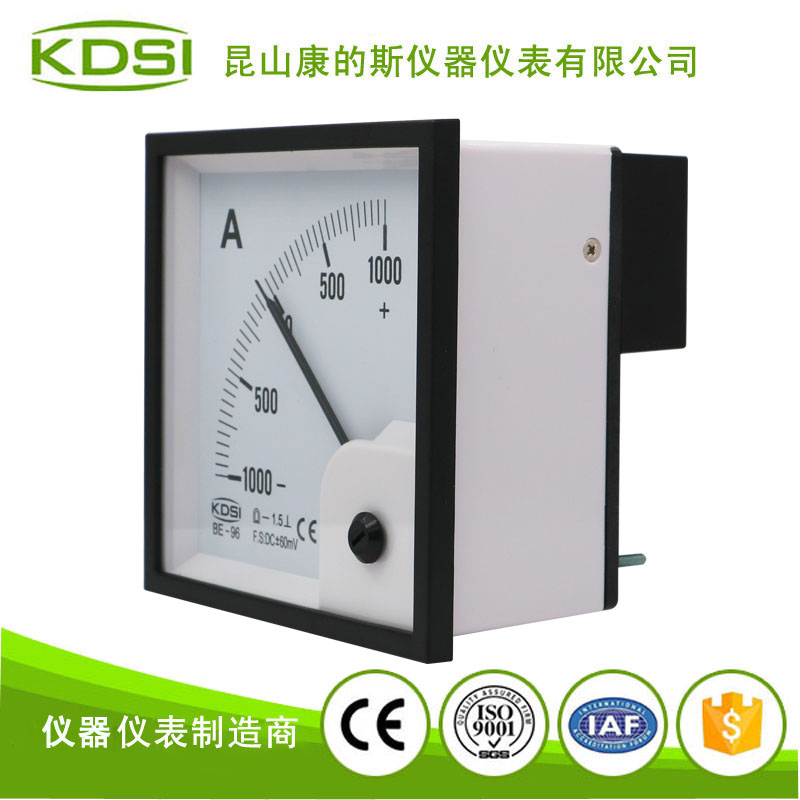 指针式直流电流表BE-96 DC+-60mV+-1000A-3.jpg