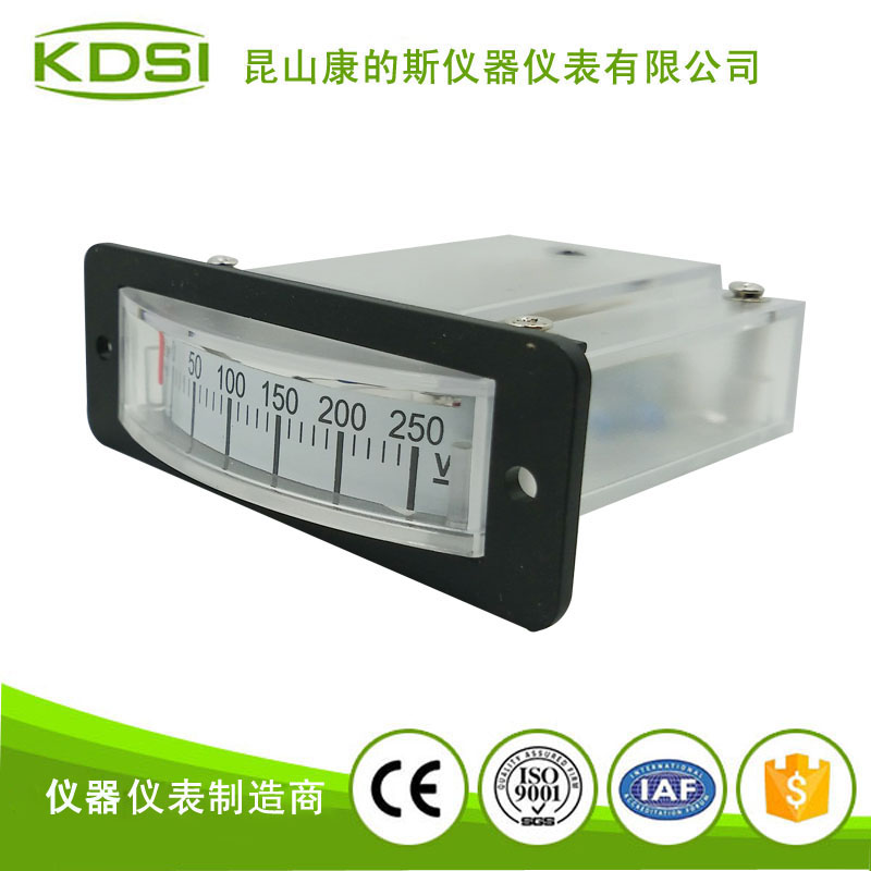 BP-15 直流电压表 DC250V-2.jpg