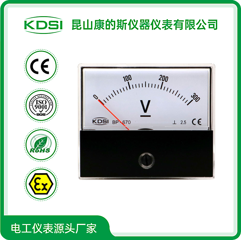 resource/images/4dcb60fcb11b48de8a4212ad7d30a1e2_16.jpg