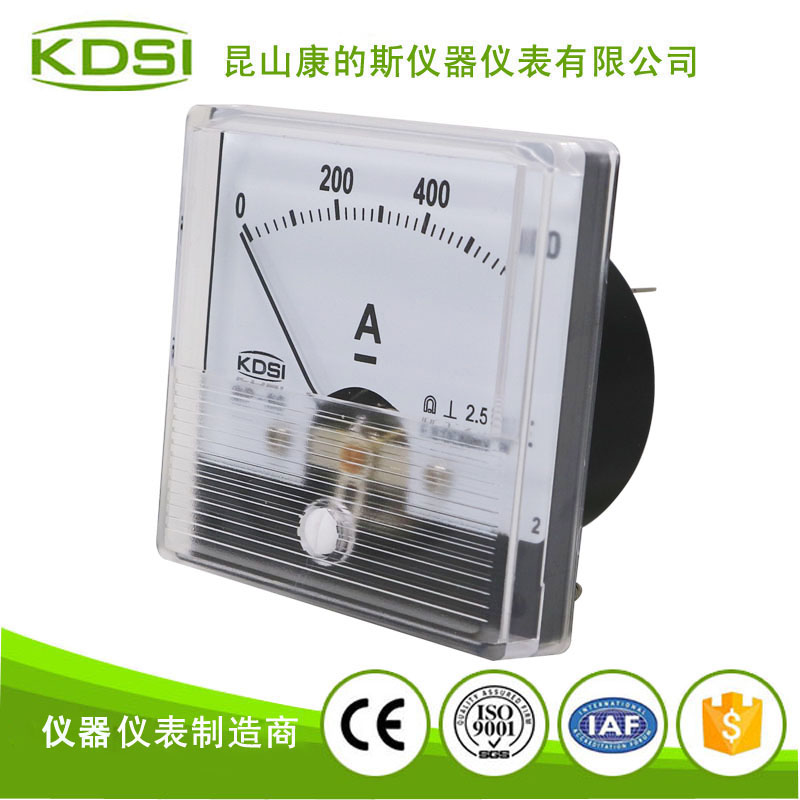 指针式直流电流表BP-60N DC60mV 600A-2.jpg