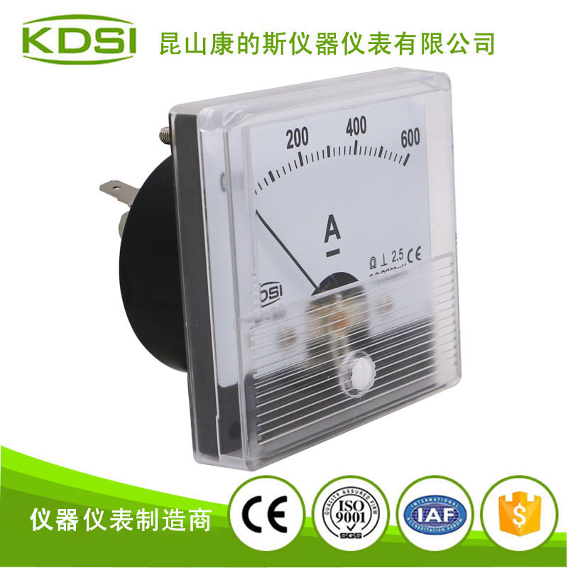 指针式直流电流表BP-60N DC60mV 600A-1.jpg