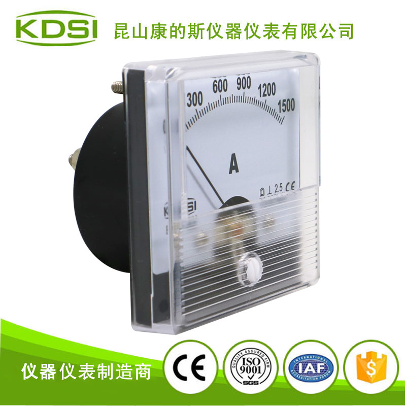 指针式直流电焊机表BP-60N DC75mV1500A-2.jpg