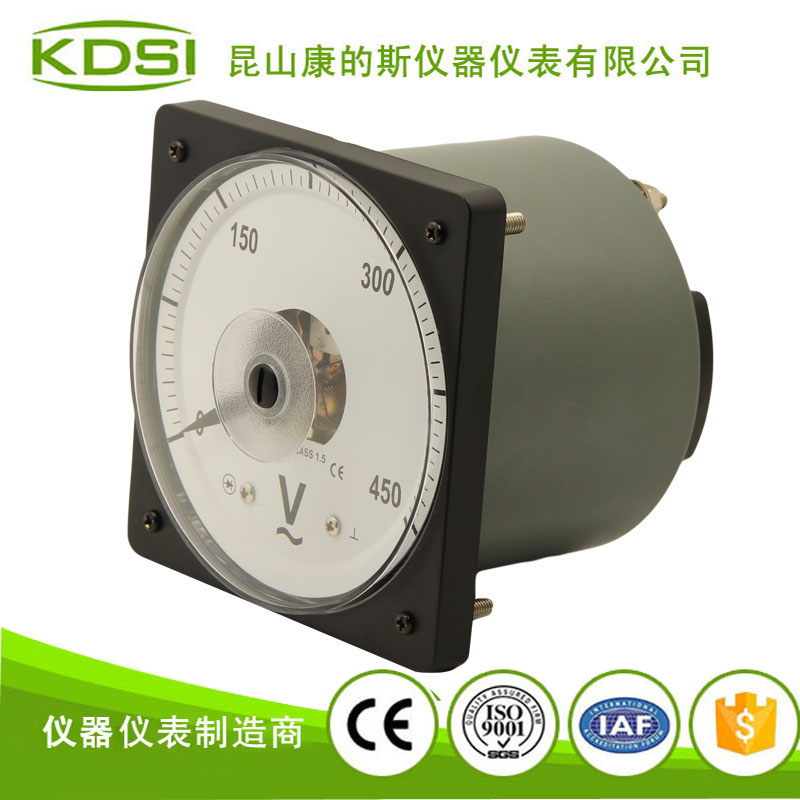 指针式广角度交流电压测量仪 LS-110 AC450V-1.jpg