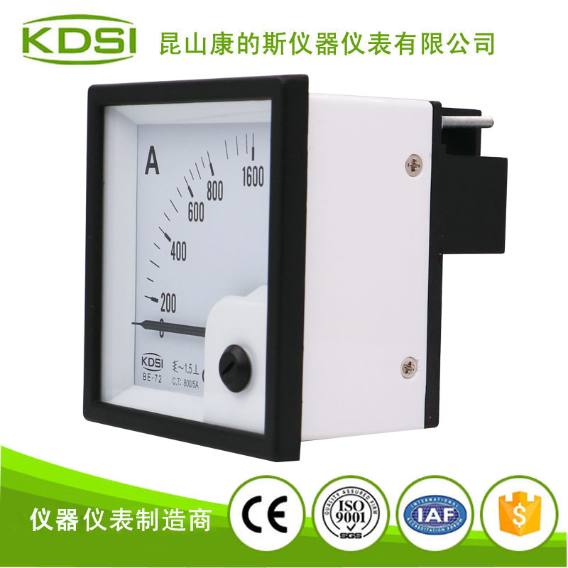 指针式交流电流表BE-72 AC800-5A-3.jpg
