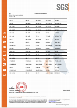 ffe3a17a7e3feabd469913a134647ef