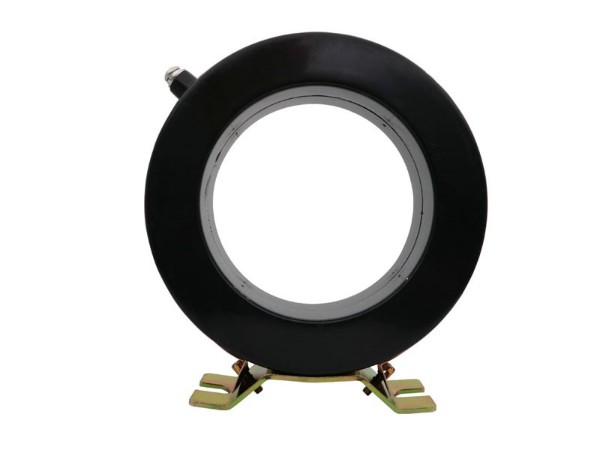 KDSI低压电流互感器BE-12RCT 1000/5A 绝缘外壳 全封闭结构