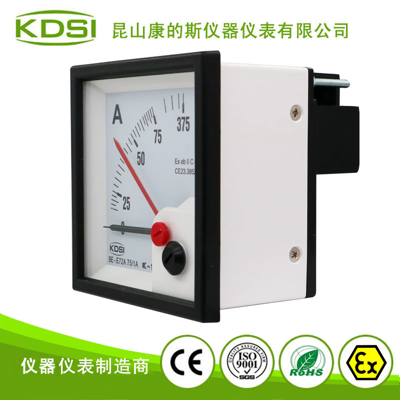防爆表BE-E72A AC75-1A 5倍双针-2.jpg