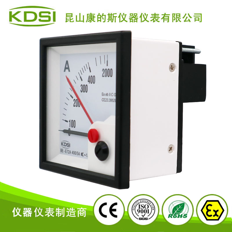 防爆表BE-E72A AC400-5A 5倍双针-2.jpg