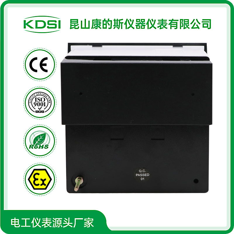 BE-96 背面有盖.jpg