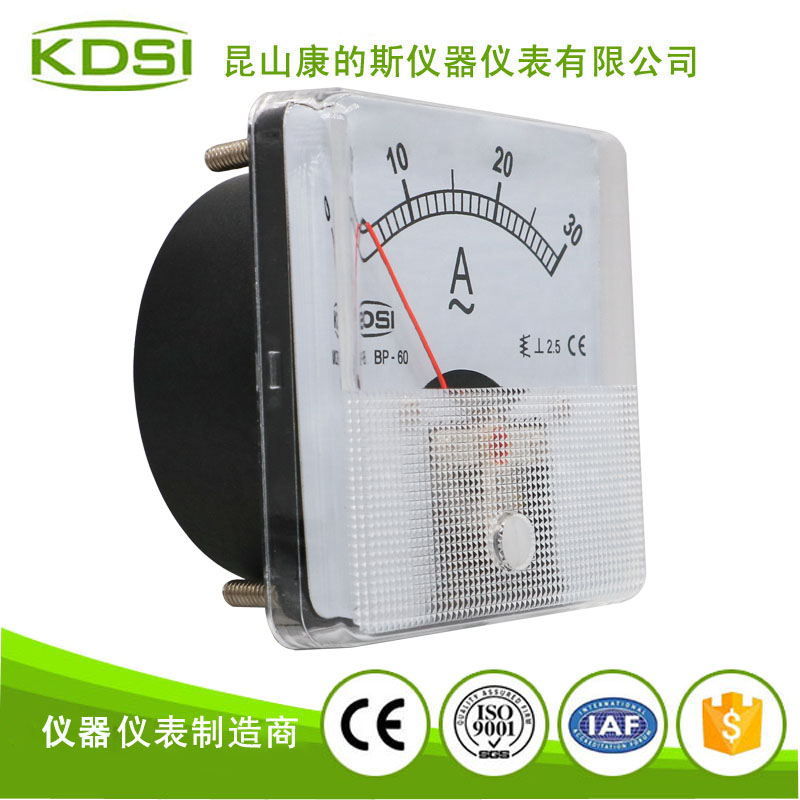 指针式交流电流表BP-60 AC30A-2.jpg