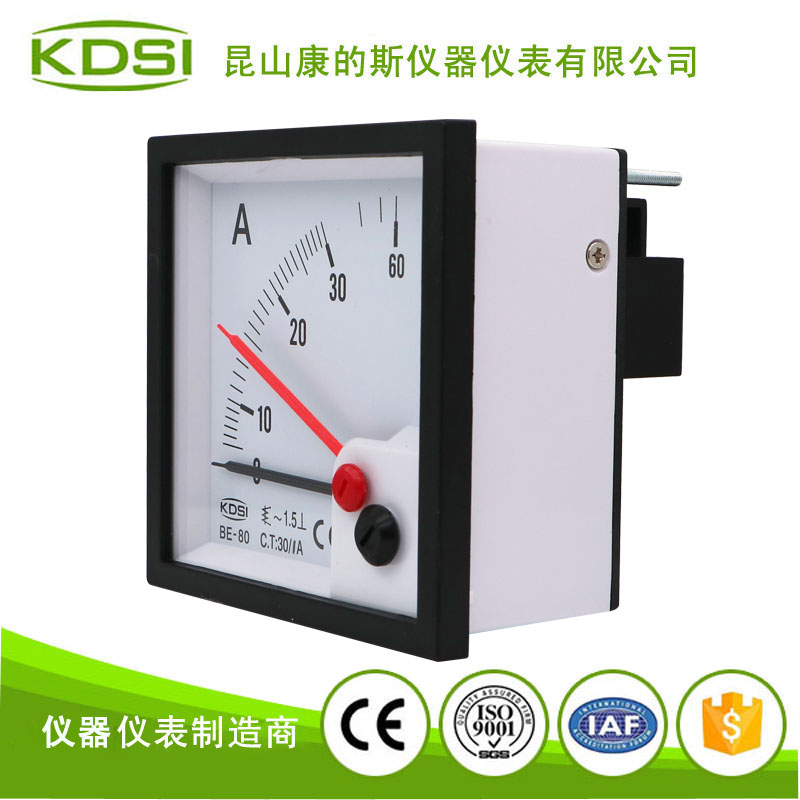 指针式交流电流表BE-80 AC30-1A双针-3.jpg
