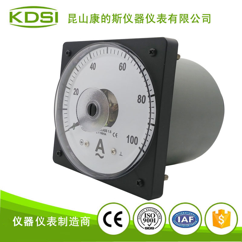 LS-110 AC100-5A-2.jpg