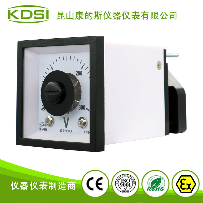 BE-48W DC10V 300V 1级-2.jpg