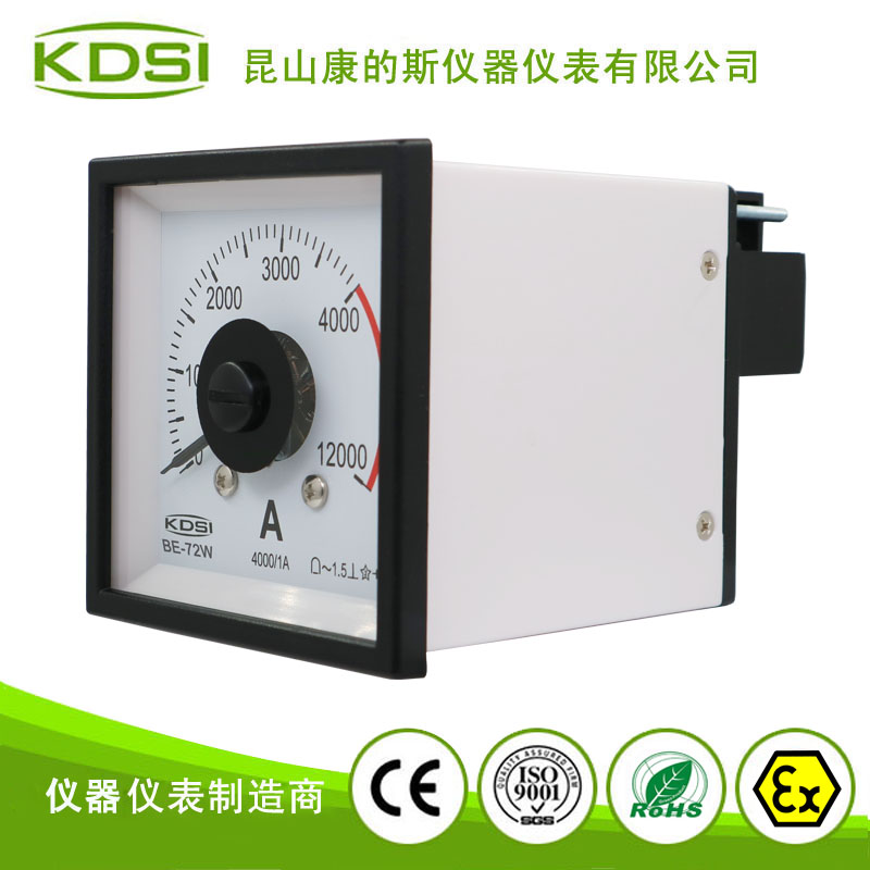 指针式交流电流表BE-72W AC4000-1A 3倍-3.jpg