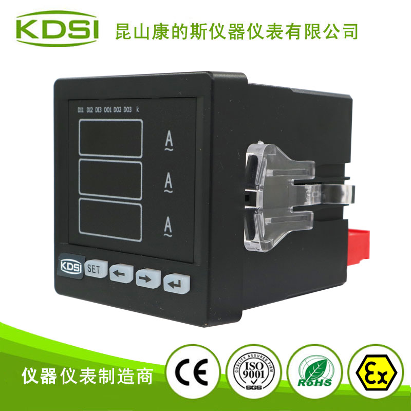 三相电流表BE-72 RM 3AA AC5A 220V-2.jpg