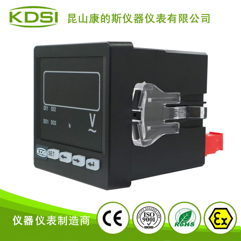 单相电压表BE-72 RM AV 450V 220A-2.jpg