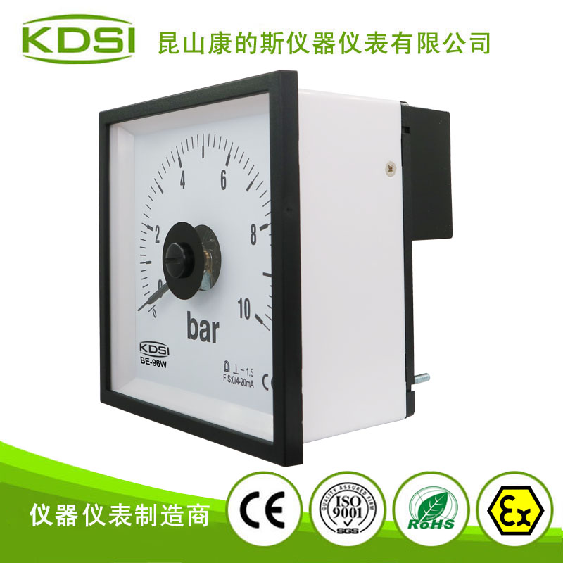 BE-96W DC4-20mA 10bar-2.jpg