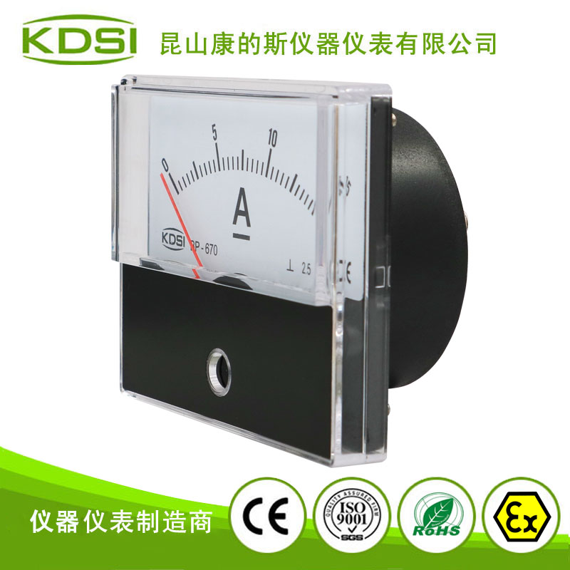指针式直流电流表BP-670 DC15A-2.jpg