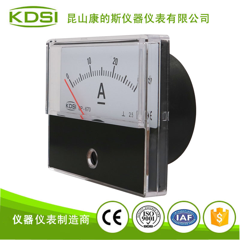 指针式直流电流表BP-670 DC30A-3.jpg