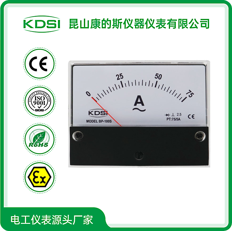 BP-100S AC75-5A-1.jpg