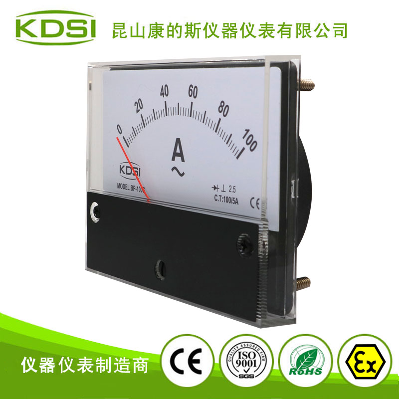 指针式交流电流表BP-100S AC100-5A-3.jpg