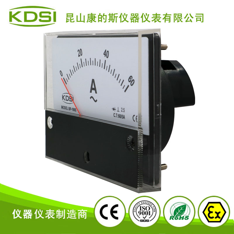 指针式交流电流表BP-100S AC60-5A-2.jpg