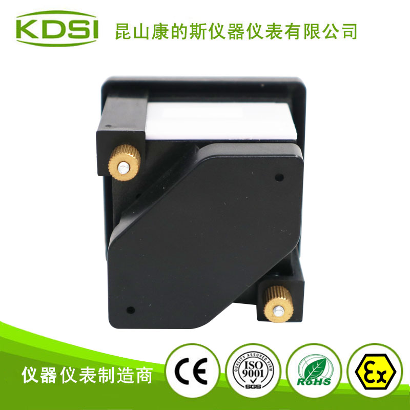 IP65BE-48 背面.jpg