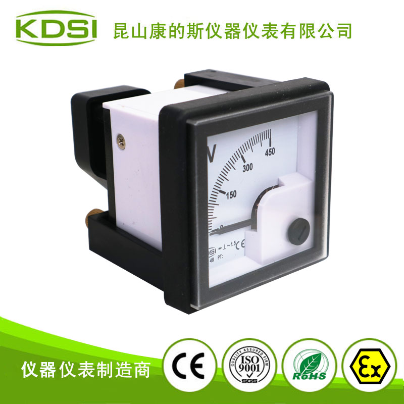 IP65BE-48 AC450V-1.jpg