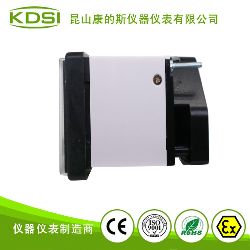 IP65BE-48 侧面.jpg