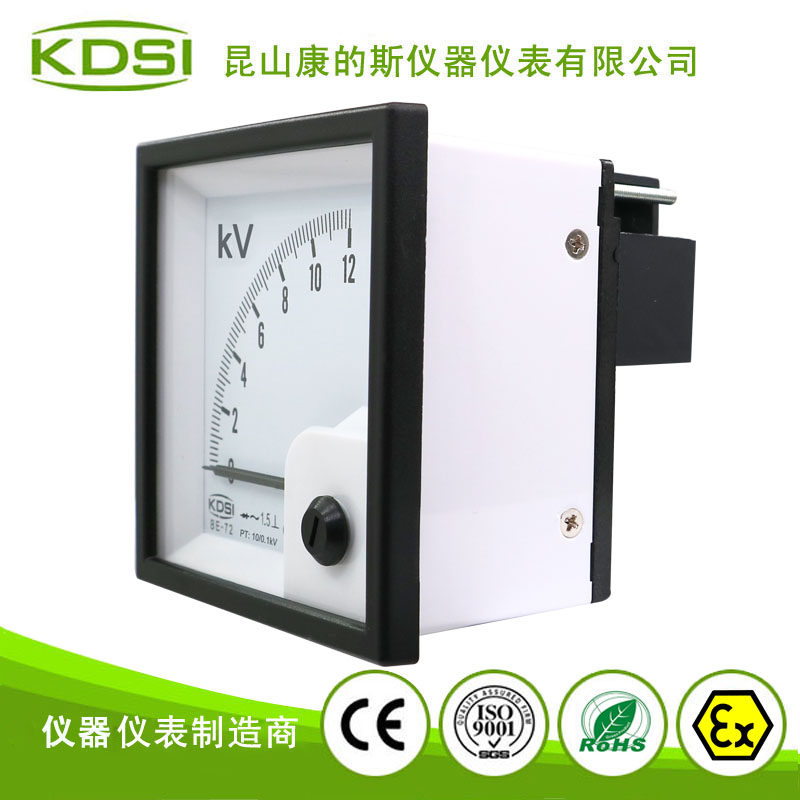 BE-72 AC12kV 10-0.1kV整流式-2.jpg