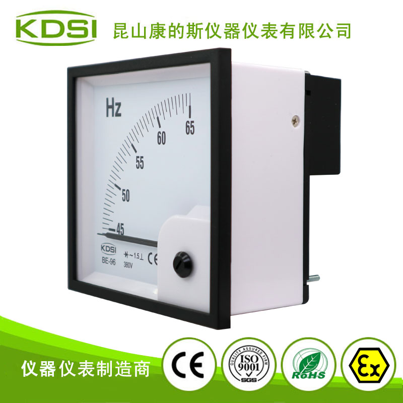 BE-96 45-65Hz 380V-2.jpg