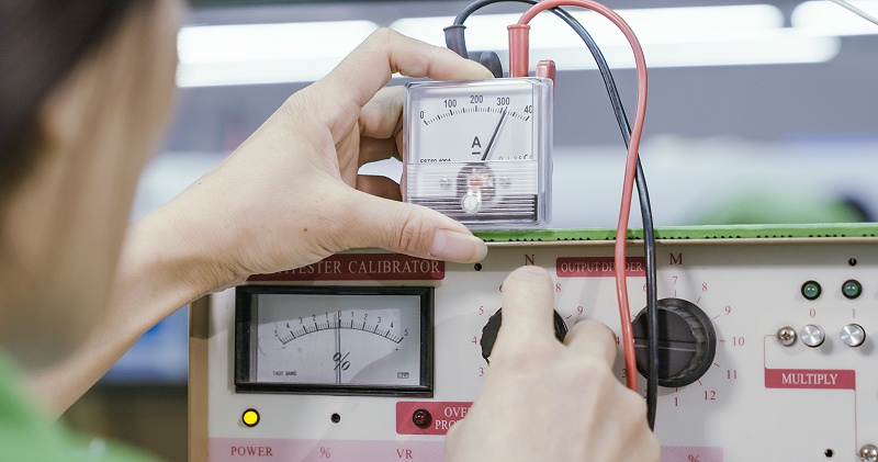 750_3195.MXF.18_01_45_33.Still001