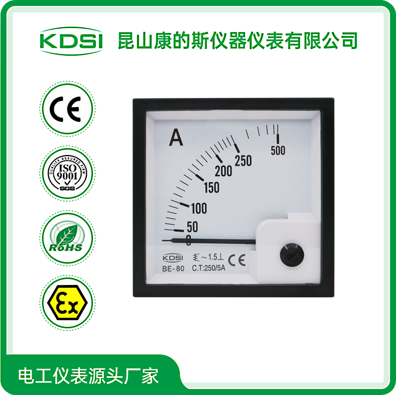 BE-80 AC250-5A.jpg