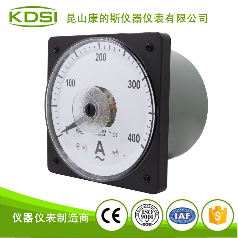 指针式交流电流表LS-110 AC400-5A-3.jpg